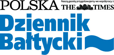 adresy biur Biuro Reklamy Polskapresse Warszawa - CENTRALA ul. Domaniewska 41, 02-672 Warszawa tel. (22) 201-41-00, fax (22) 201-41-99 e-mail: reklama.warszawa@polskapresse.