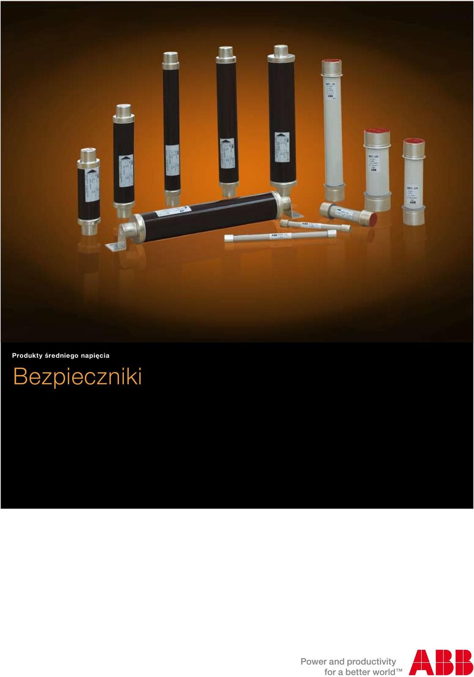 napięcia