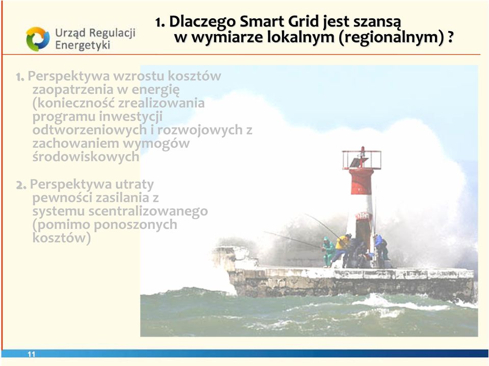 środowiskowych 2.