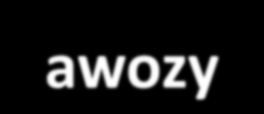 OKRESY NAWOŻENIA NA OSN Nawozy stosuje się w okresach i w warunkach, gdy nie ma zagrożenia, że zawarte w nich składniki mineralne, szczególnie związki azotu, będą wymywane do wód gruntowych lub