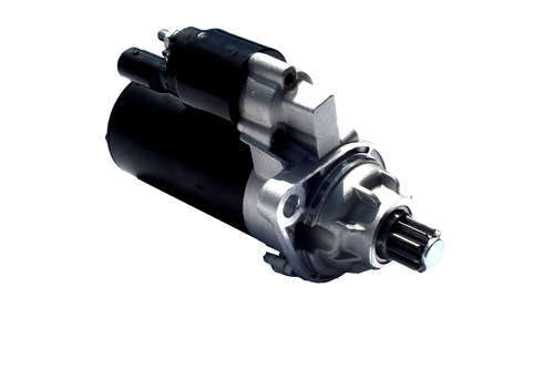 ALTERNATORS & STARTERS ALTERNATOR STARTER Seria 391-01, 392-01, 393-01 394-01, 396-01 VW038903018P SAW/118818 Seria