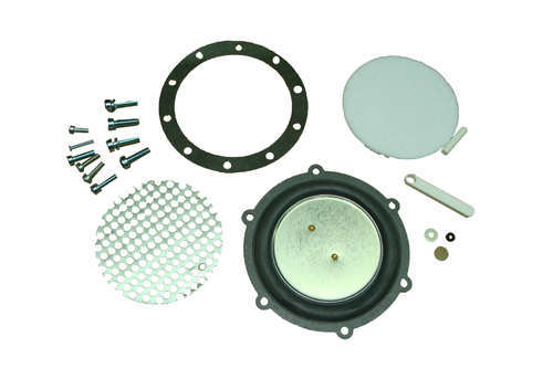 FUEL SYSTEM DIAPHRAGM KIT DIAPHRAGM KIT IMPCO RK-J-2 Oryginał/ BLACK IMPCO RK-J-2 GENERIC SAW/113390 DIAPHRAGM KIT SAW/118661 DIAPHRAGM KIT Impco COBRA Mini kit Impco J Mini kit SAW/118616 DIAPHRAGM