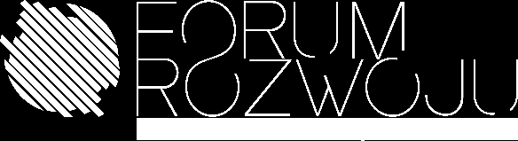 Dziękuję za uwagę Grupa OPEUS Sp. z o.o. OPEUS Energia Sp. z o.o. 09-411 Płock, ul.