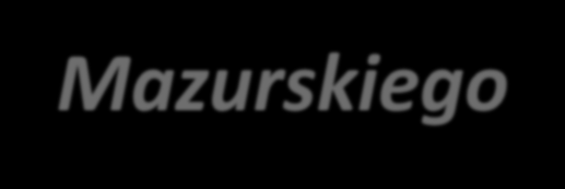 Nabory 2016 dla województwa Warmińsko-Mazurskiego: Działanie 4.3 