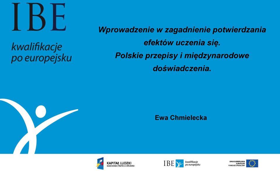 się. Polskie przepisy i