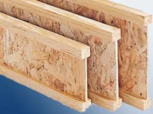 Rozwój technologii materiałów drewnopochodnych na bazie drewna