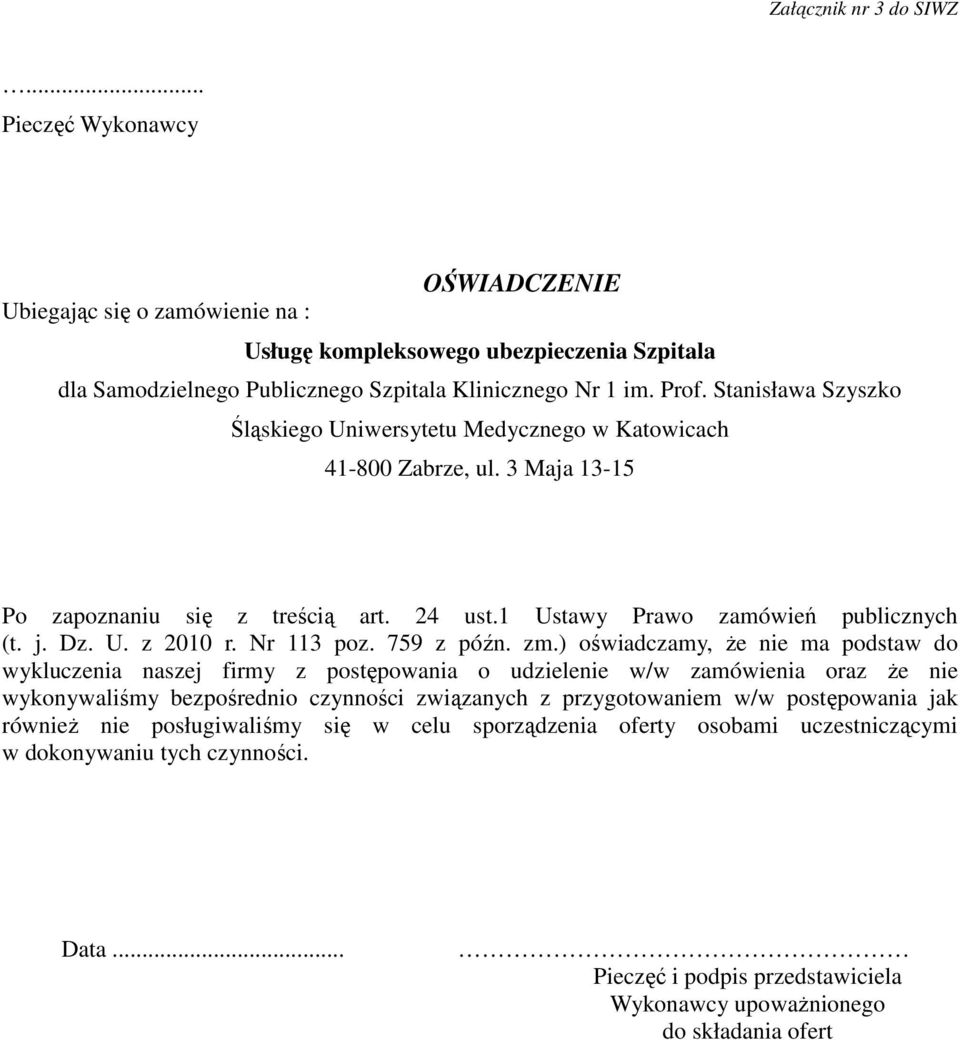 759 z późn. zm.