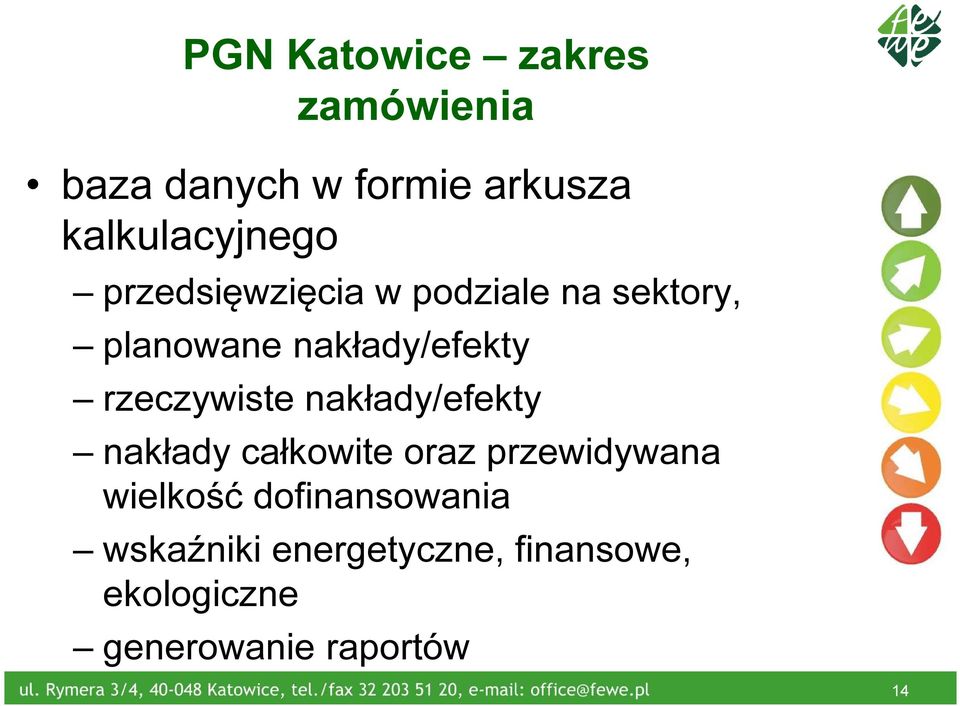 nakłady/efekty rzeczywiste nakłady/efekty nakłady całkowite oraz