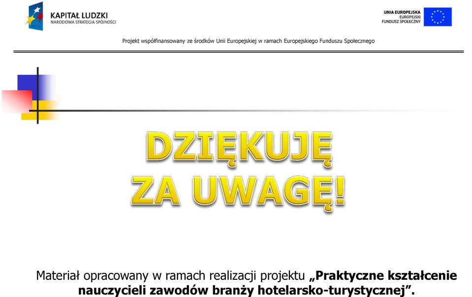 kształcenie nauczycieli