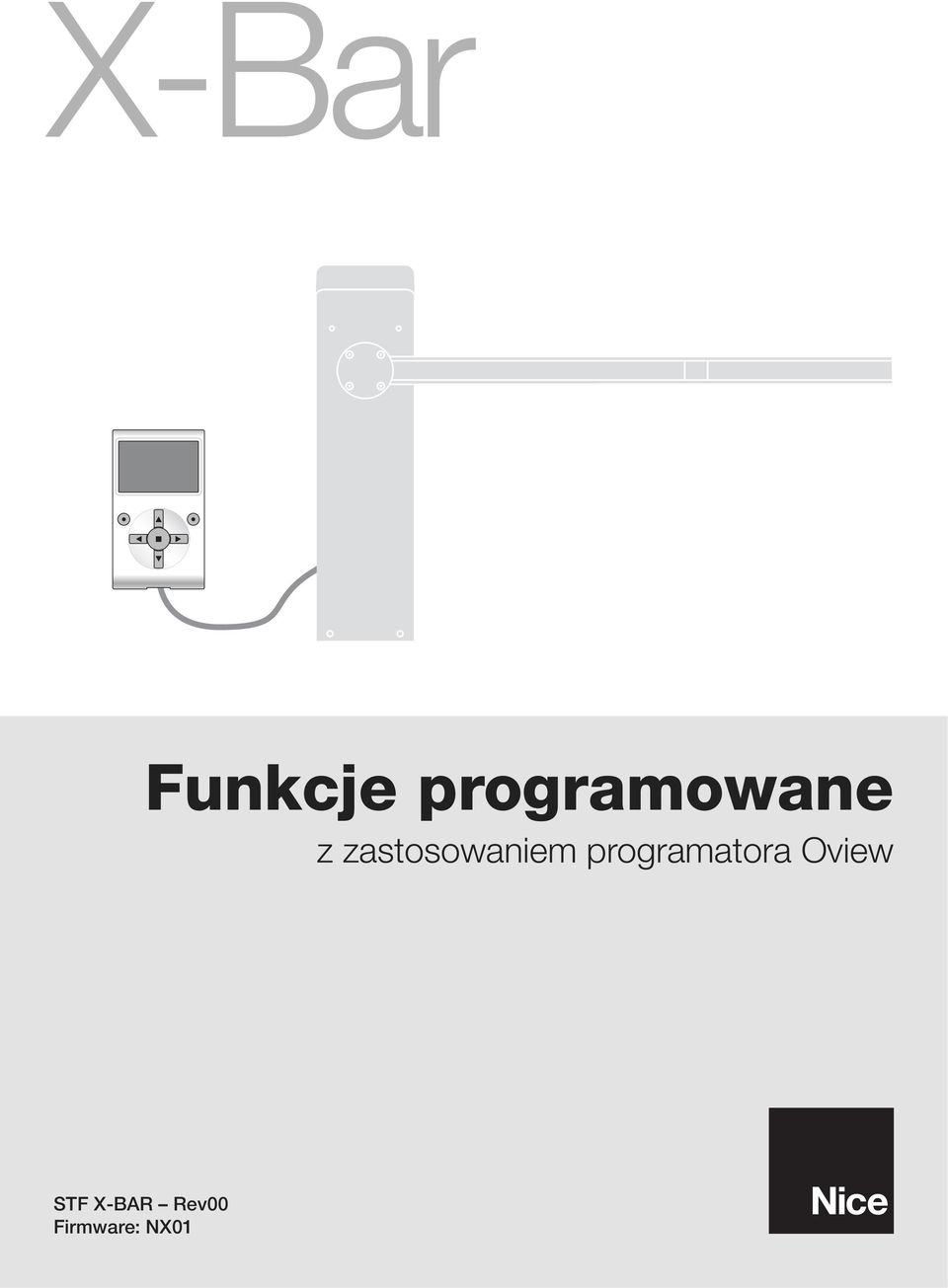 zastosowaniem