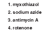 czynnika HIF-1α. Baby, S.M. et al.