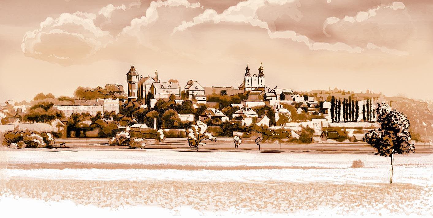 Gmina Kcynia to jedna z pięciu gmin powiatu nakielskiego w województwie kujawsko-pomorskim.