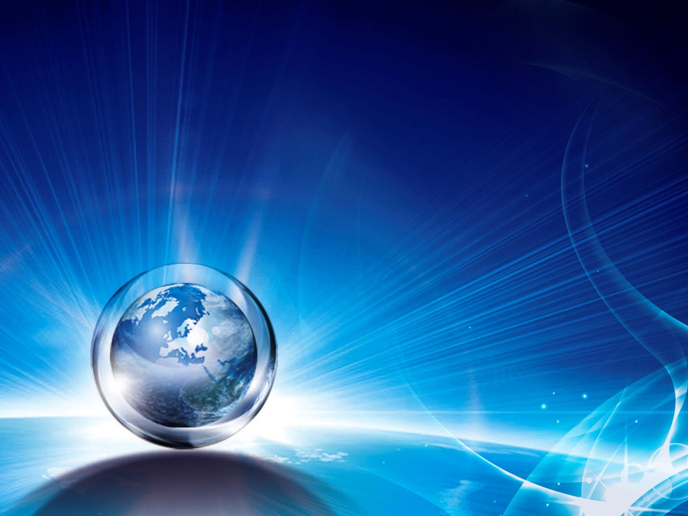 THE EU FRAMEWORK PROGRAMME FOR RESEARCH AND