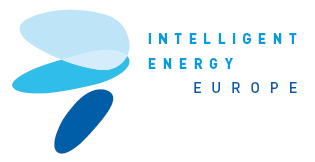 EASME Portfolio w obszarze Energii Projekty IEE (Intelligent Energy Europe) Ostatnie projekty podpisano