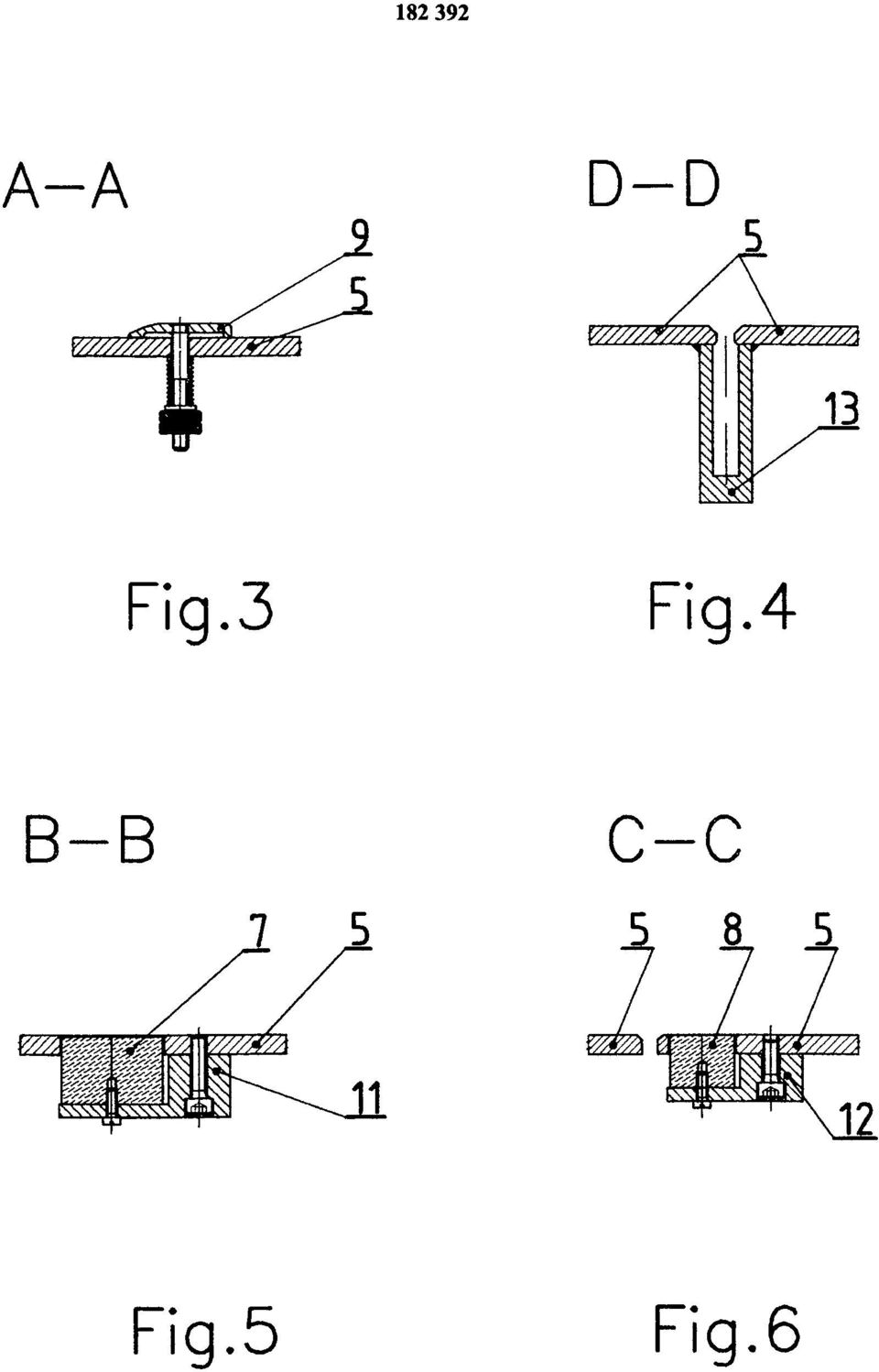 4 Fig.