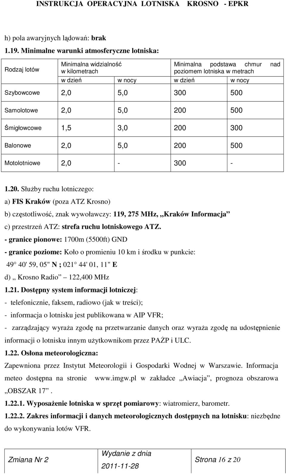 300 500 Samolotowe 2,0 5,0 200