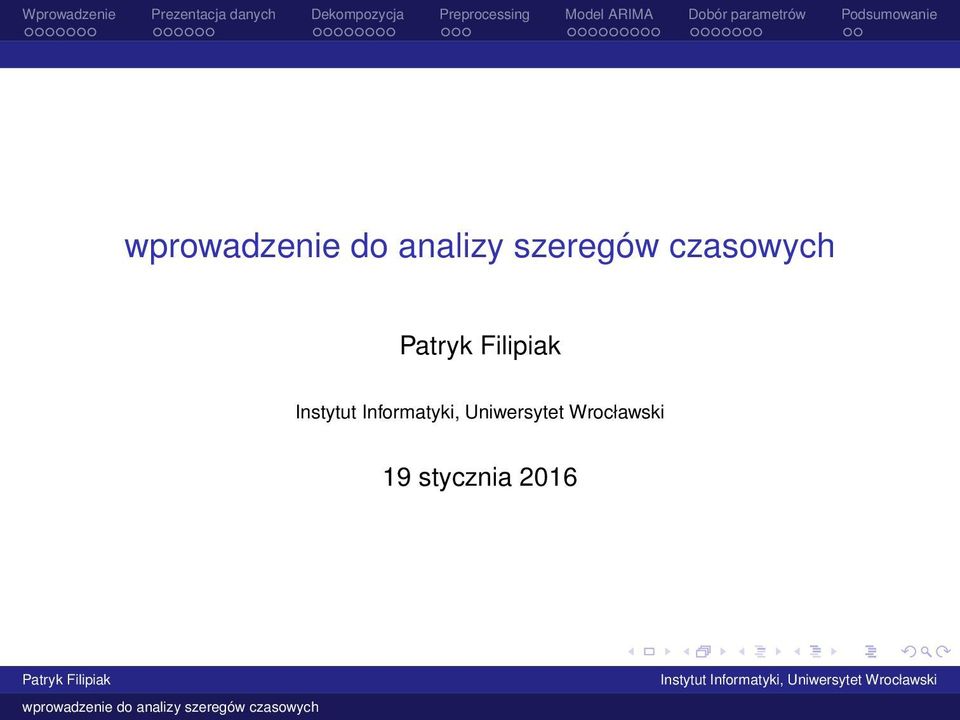 2016