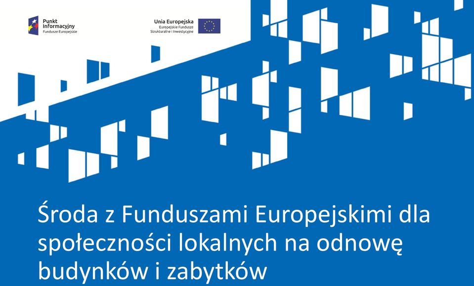 społeczności