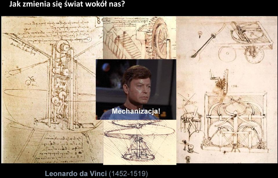 Leonardo da Vinci (1452-1519) Private
