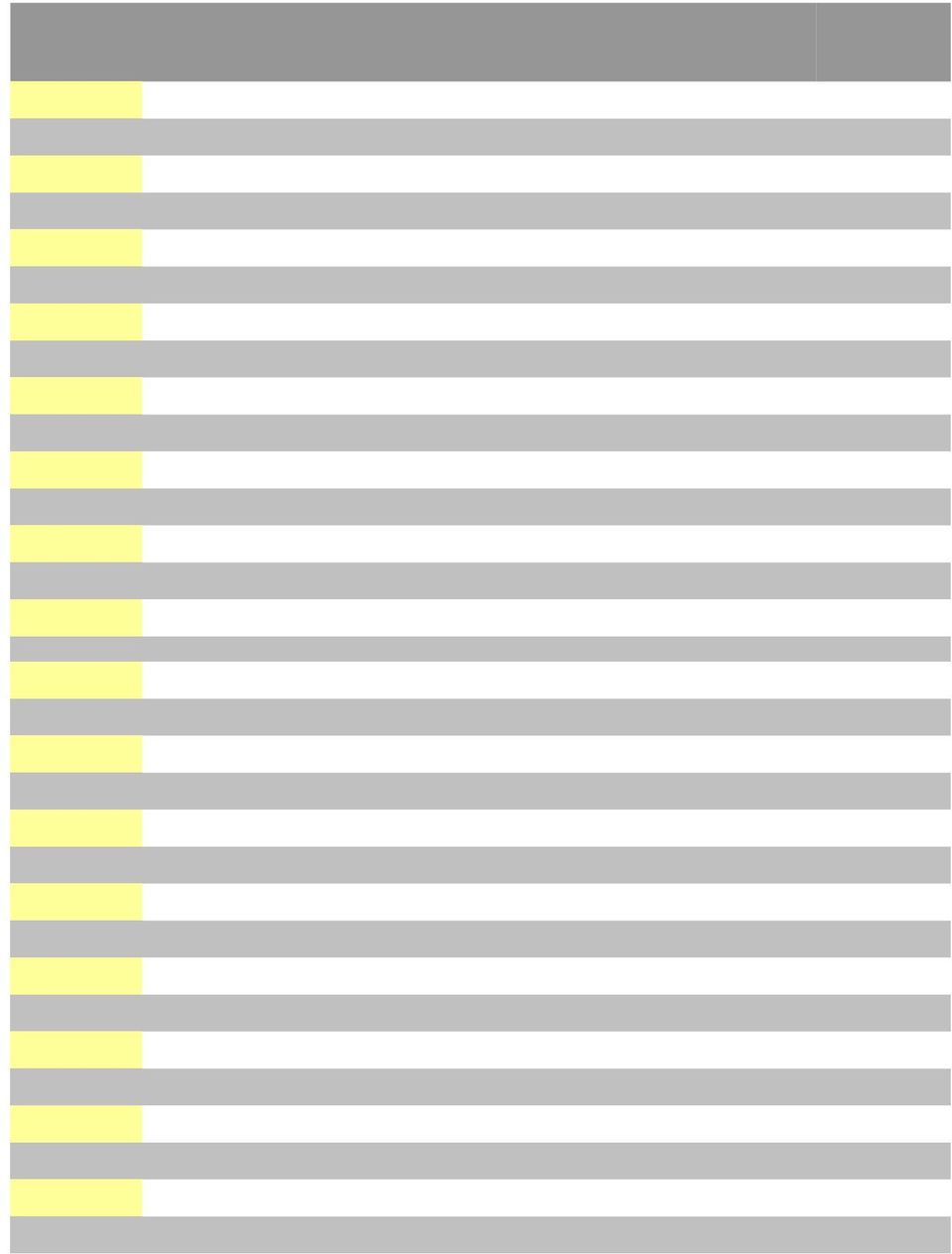 .128) 1 0 0 0 0 64 65 1 0 0 0 1 65 66 1 0 0 1 0 66 67 1 0 0 1 1 67 68 1 0 1 0 0 68 69 1 0 1 0 1 69 70 1 0 1 1 0 70 71 1 0 1 1 1 71 72 1 1 0 0 0 72 73 1 1 0 0 1 73 74 1 1 0 1