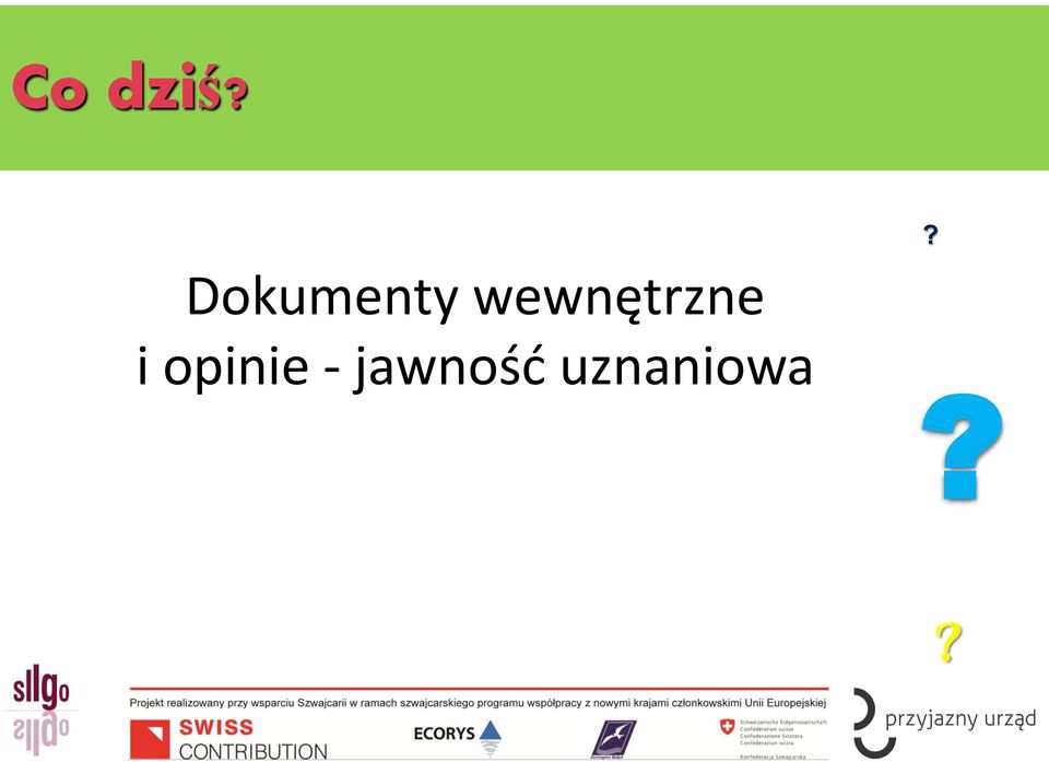 wewnętrzne i