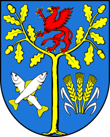 WÓJT GMINY BIAŁOGARD Gm. Białogard ZMIANA STUDIUM UWARUNKOWAŃ I KIERUNKÓW ZAGOSPODAROWANIA PRZESTRZENNEGO w zakresie zgodnym z Uchwałą Nr XV/98/2011 Rady Gminy Białogard z dnia 29 grudnia 2011 r.