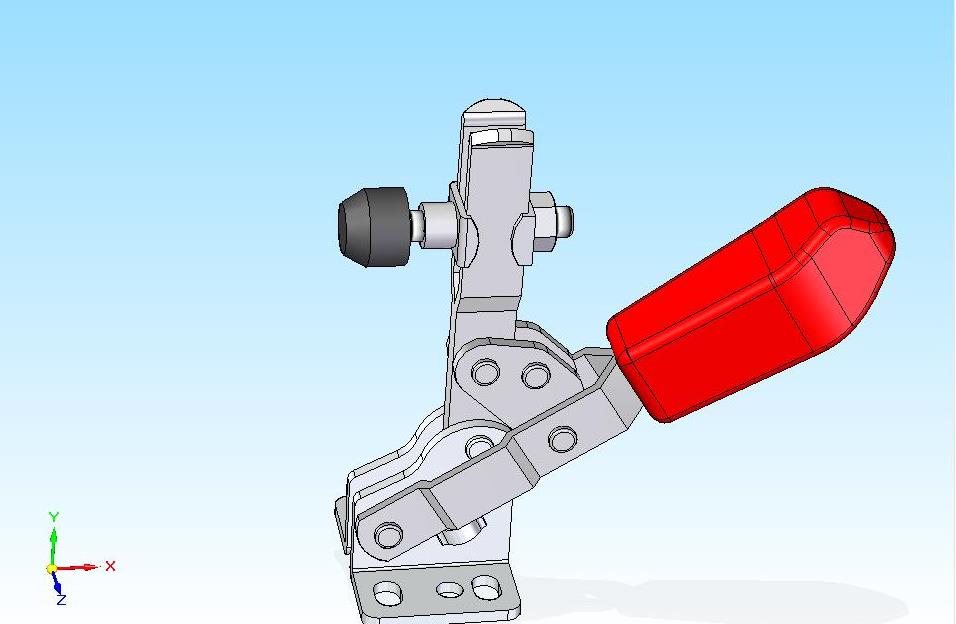 CADENAS PARTsolutions przełom w CAD st. Parts (JAKOŚĆ) 1.