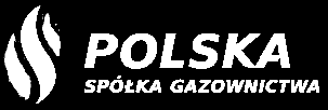 Polska Spółka Gazownictwa sp. z o.o. ZAPYTANIE O INFORMACJĘ (RFI) Zapewnienie Specjalistów IT do realizacji zadań