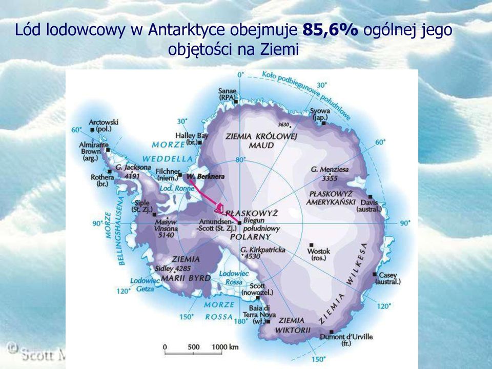 obejmuje 85,6%