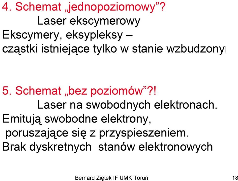 UMK Toruń
