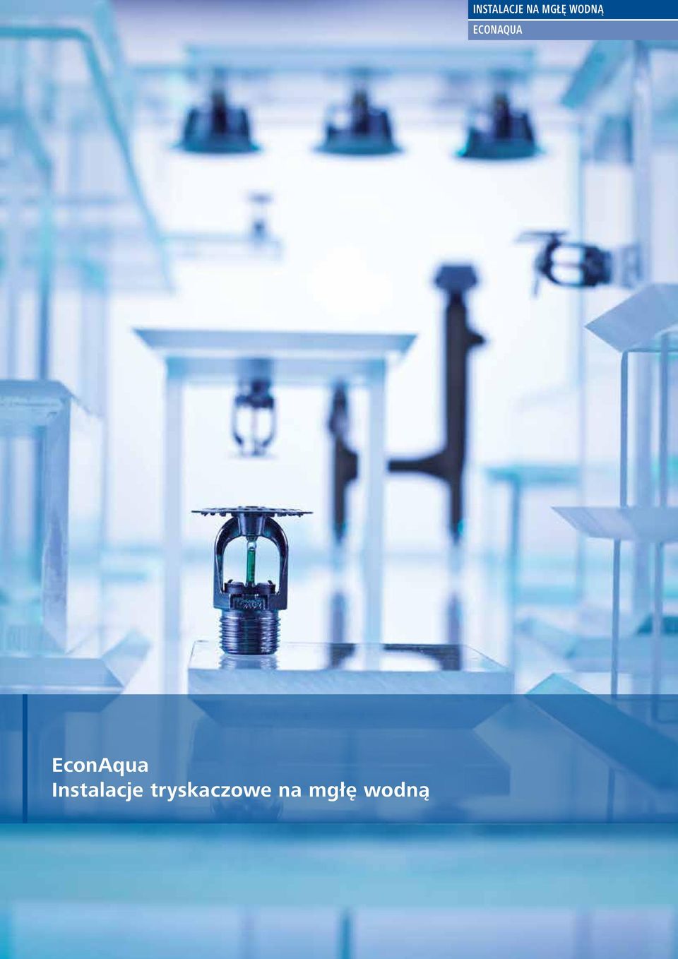 Econaqua