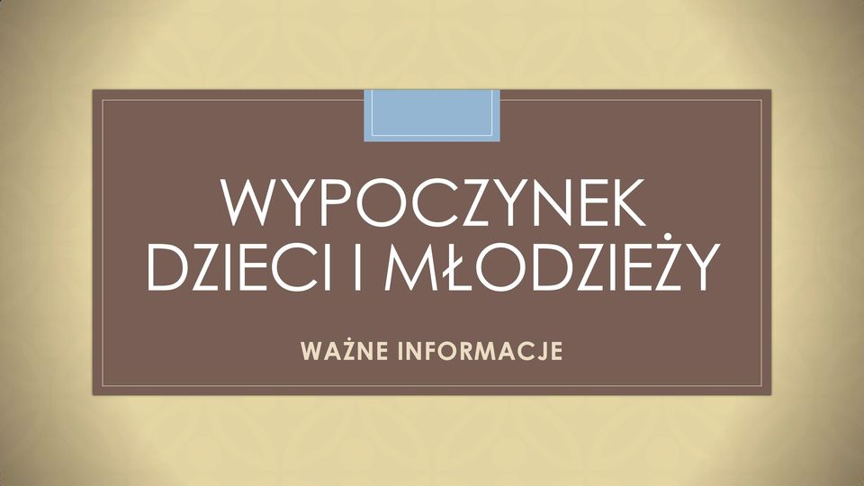 MŁODZIEŻY C