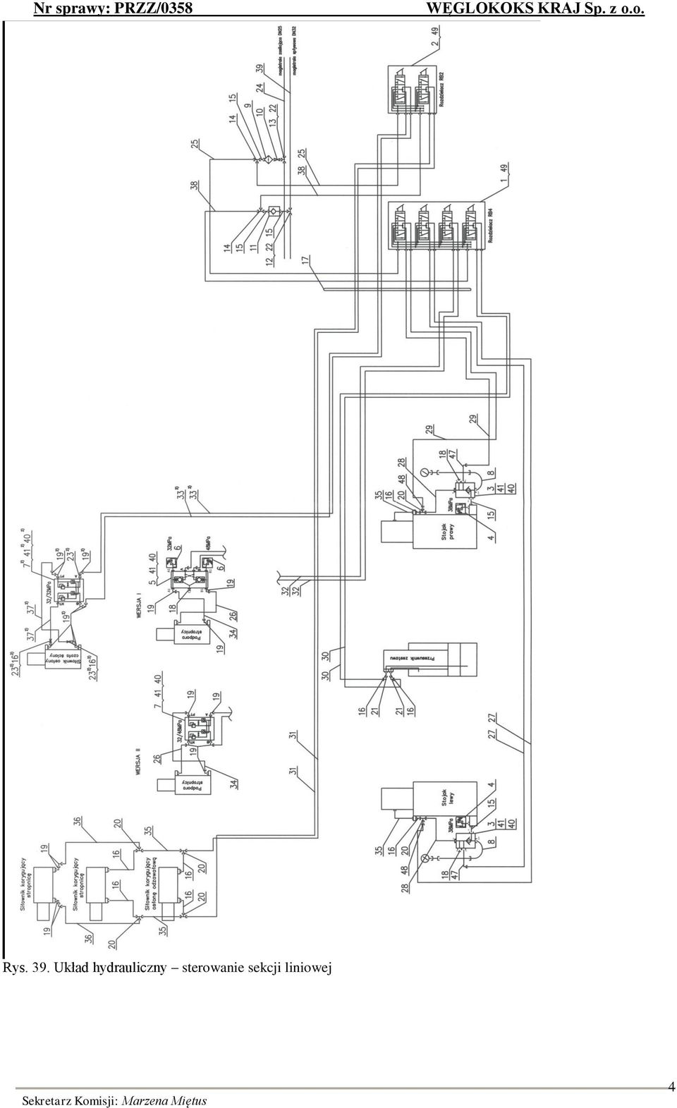 hydrauliczny