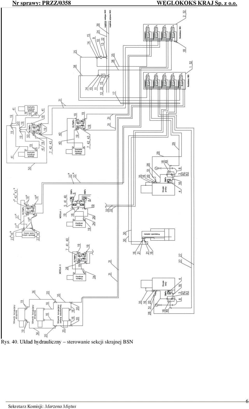 hydrauliczny