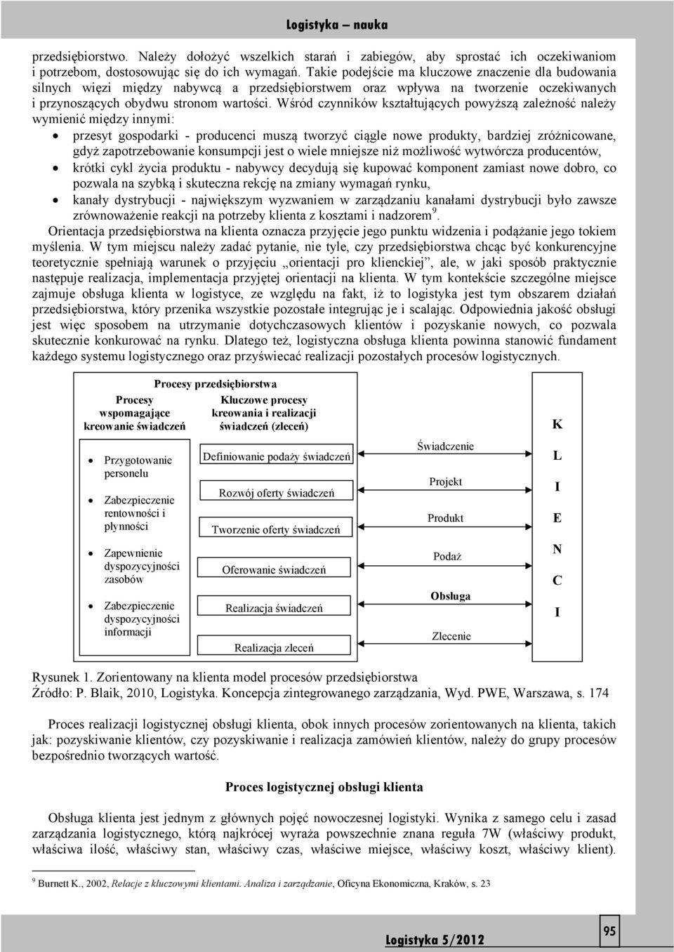 Wśród czynników kształtujących powyższą zależność należy wymienić między innymi: przesyt gospodarki - producenci muszą tworzyć ciągle nowe produkty, bardziej zróżnicowane, gdyż zapotrzebowanie