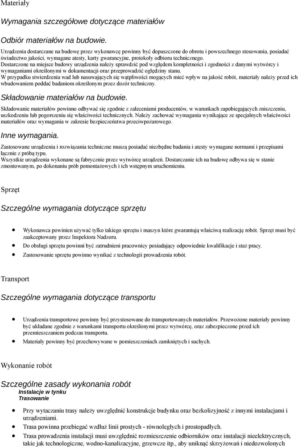 technicznego.