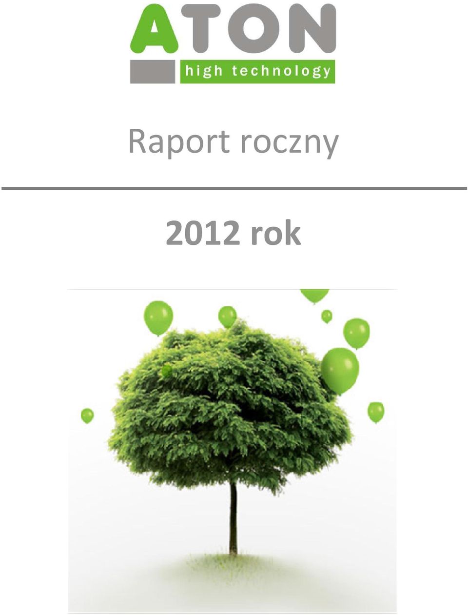 2012 rok