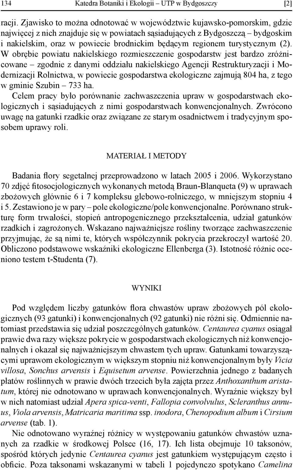 regionem turystycznym (2).