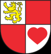REGIONALNA SZKOŁA TURYSTYCZNA TECHNIKUM im.