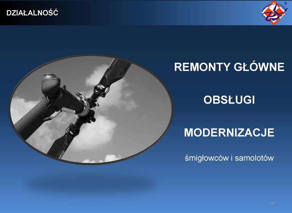 OBSŁUGI