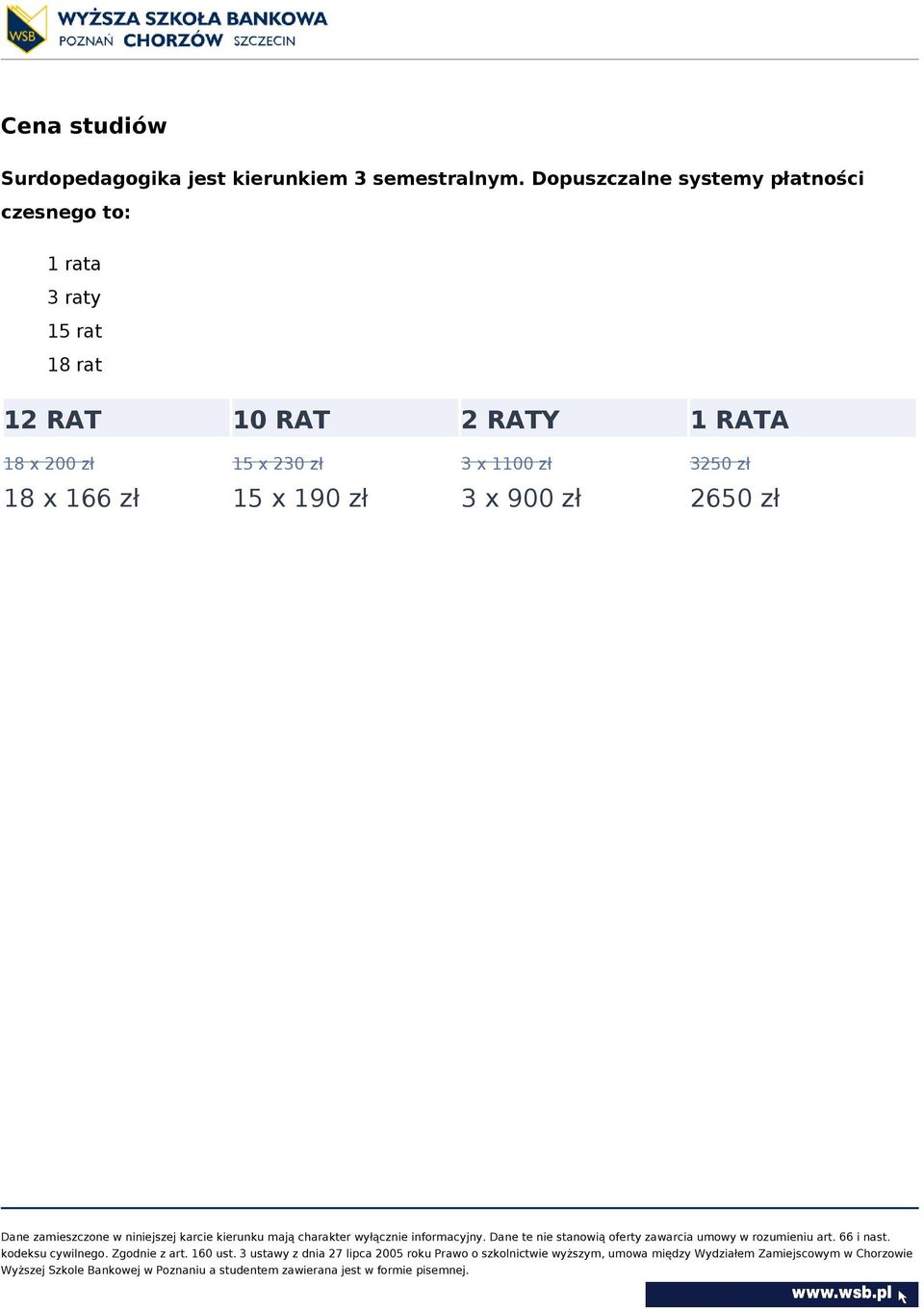 rat 18 rat 12 RAT 10 RAT 2 RATY 1 RATA 18 x 200 zł 15 x 230