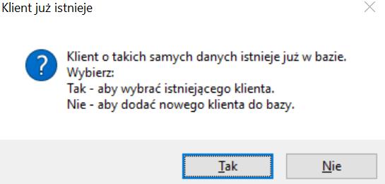 dodać kolor statusu, kliknąć Dodaj Komentarz. Jeśli chcemy poprawić dany status, należy na niego dwukrotnie kliknąć w prawej części okna.