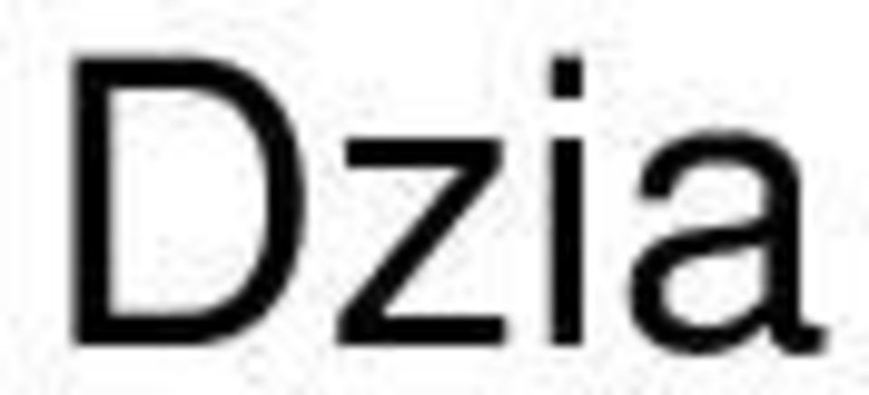 Ilość godzin zatrudnienia Norma budżetowa B Rozdział: 80104 Wydatki bieżące - ogółem Wydatki objęte normą 1 304 628 1 450 928 111% 3020 Nagrody i wydatki osobowe nie zaliczone do wynagrodzeń 3 497 3