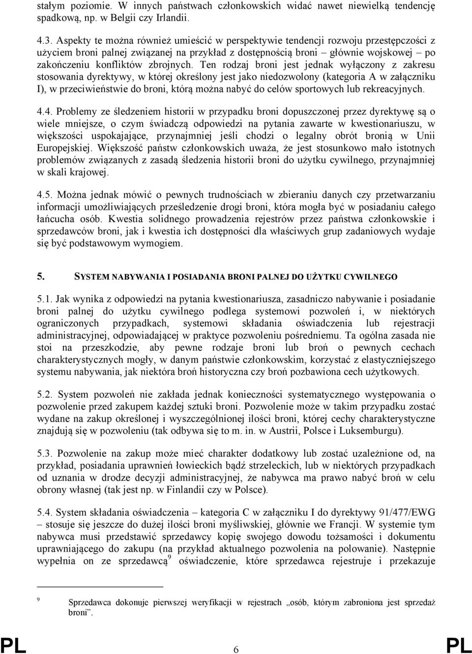 zbrojnych.