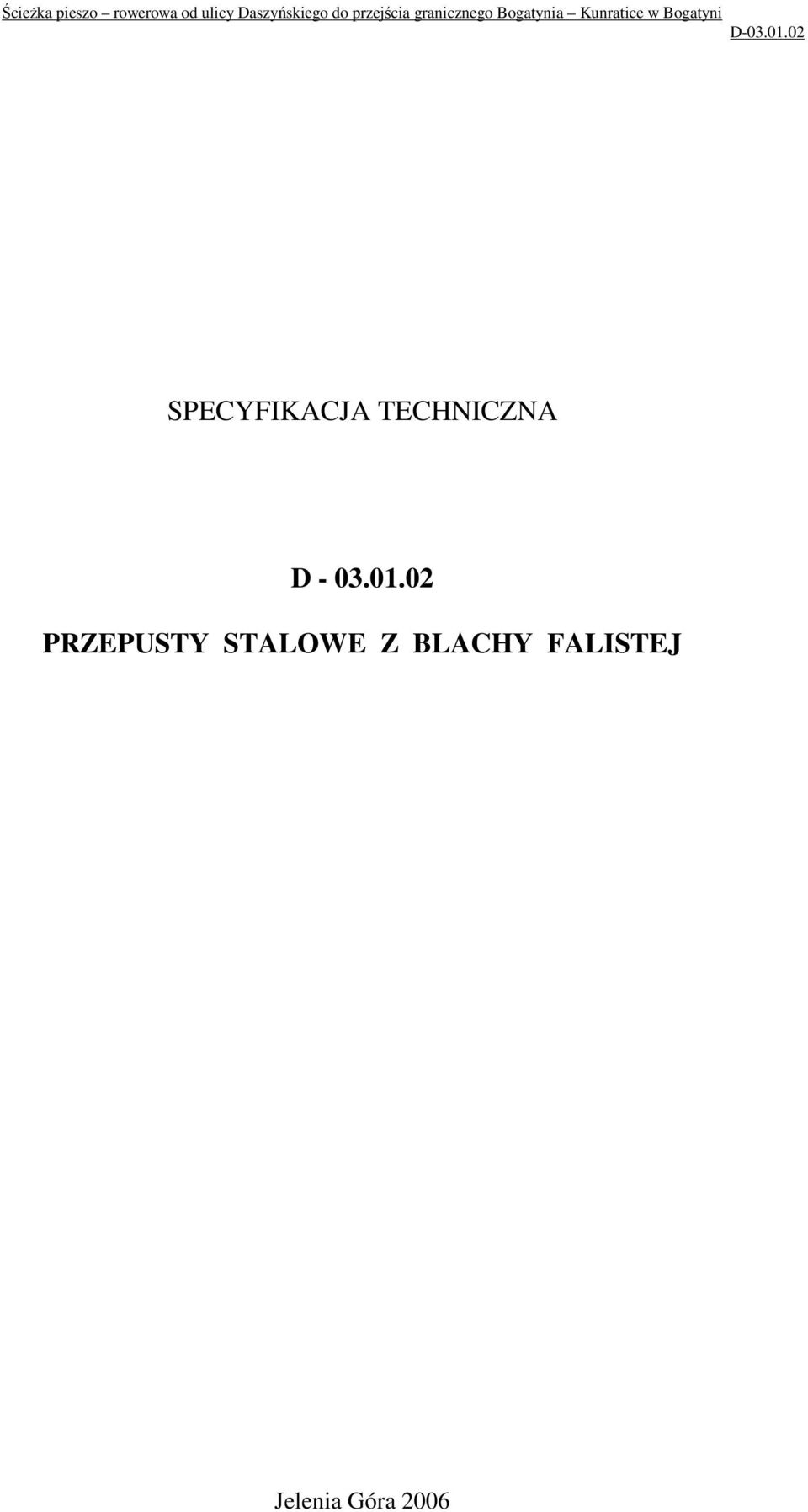 02 PRZEPUSTY STALOWE Z
