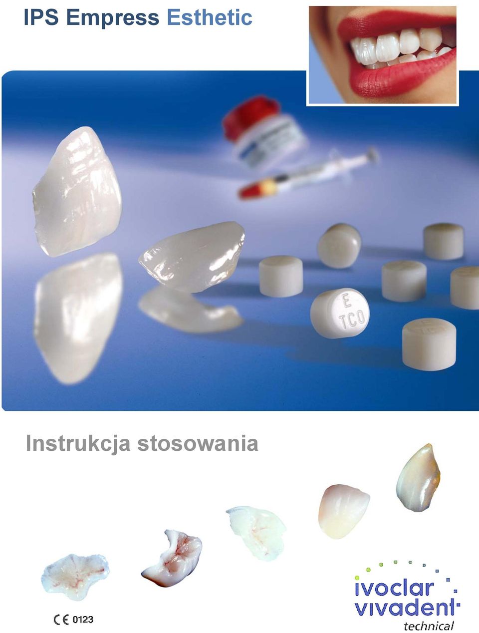 Esthetic