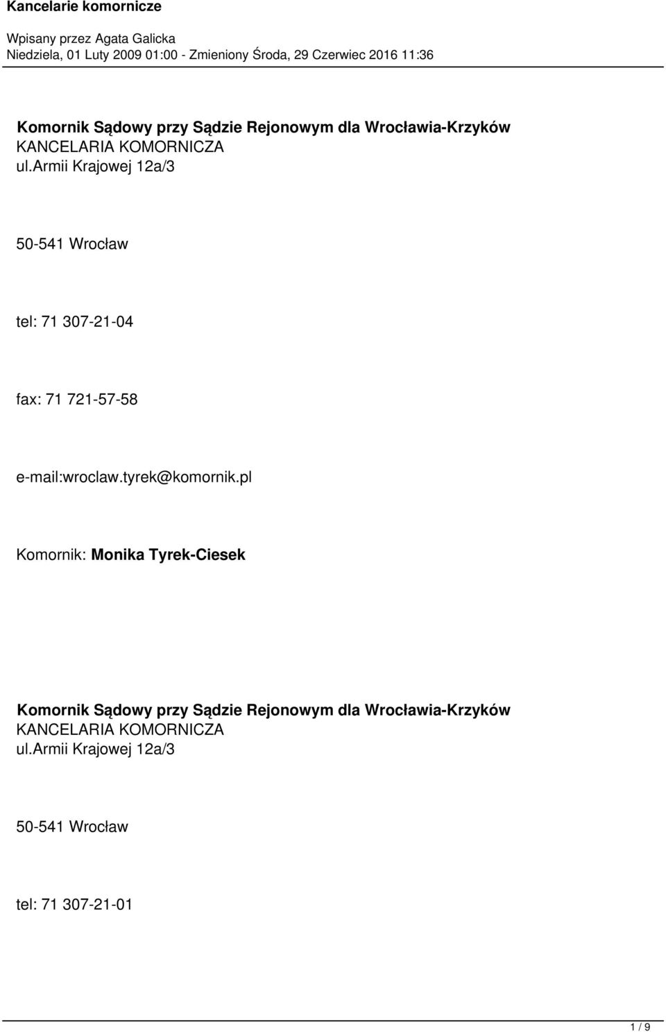 tyrek@komornik.
