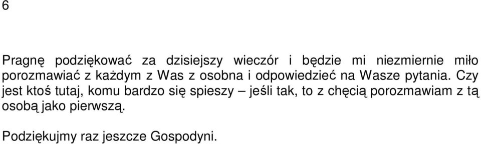 pytania.