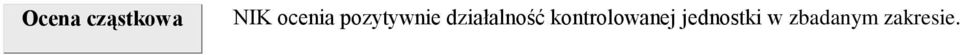działalność