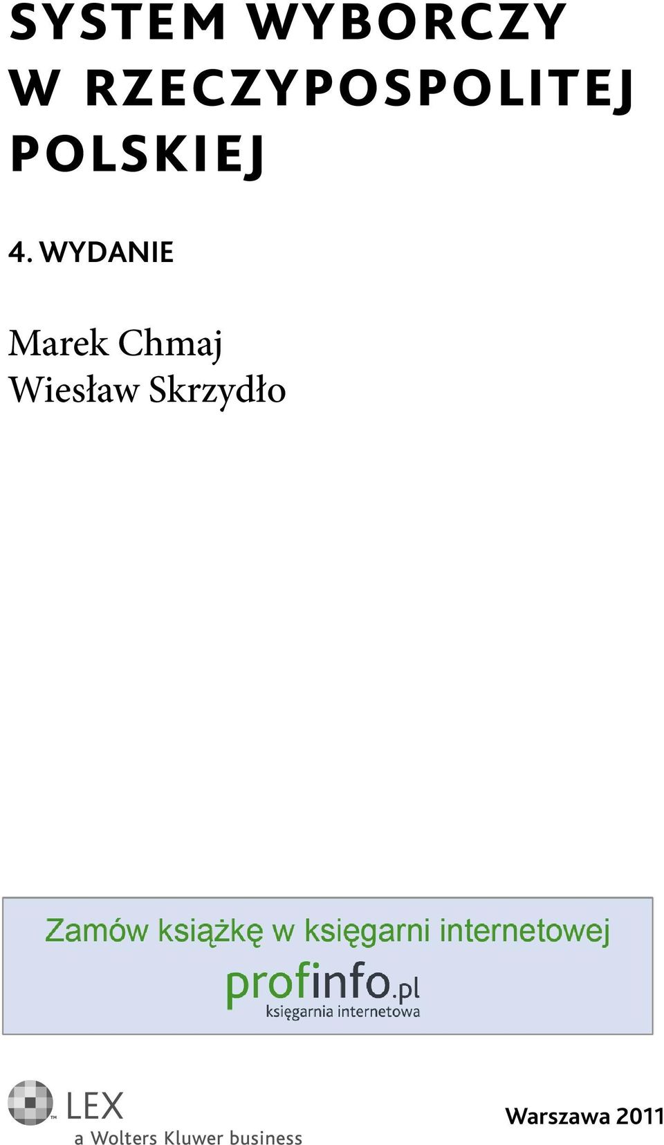 POLSKIEJ 4.